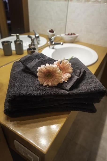 Osti 3 Beautifully Furnished Apartment มิลาน ภายนอก รูปภาพ